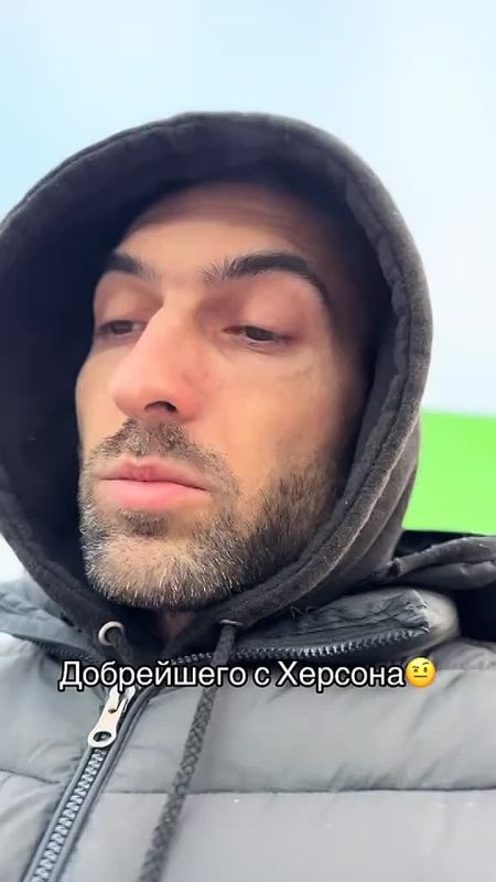 ���� �� ������� � �������������� ������� �������� �� ����������� �����