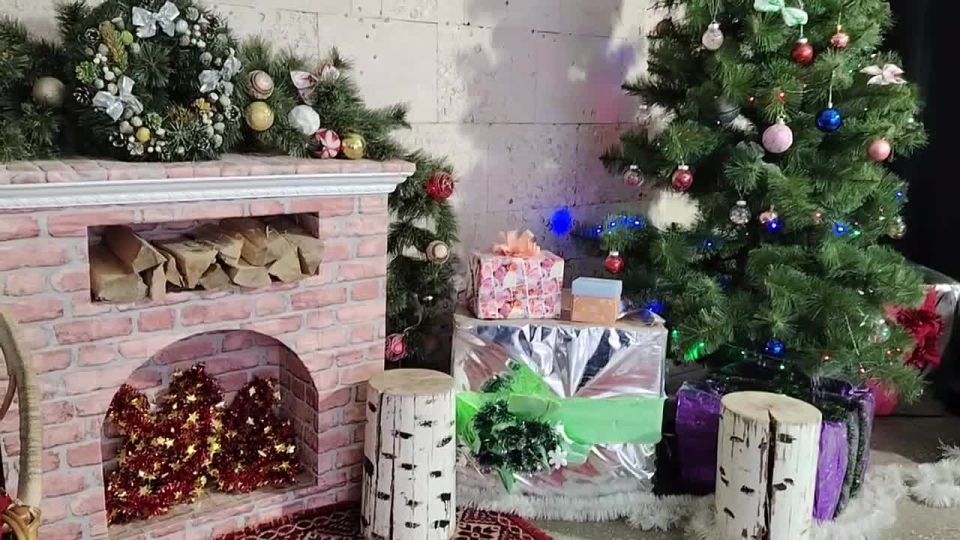 � ���������� ������ ������������ ����������������� ����� ����� �������