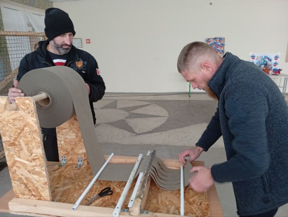 � ����������� ���������� ������ ������������� ����