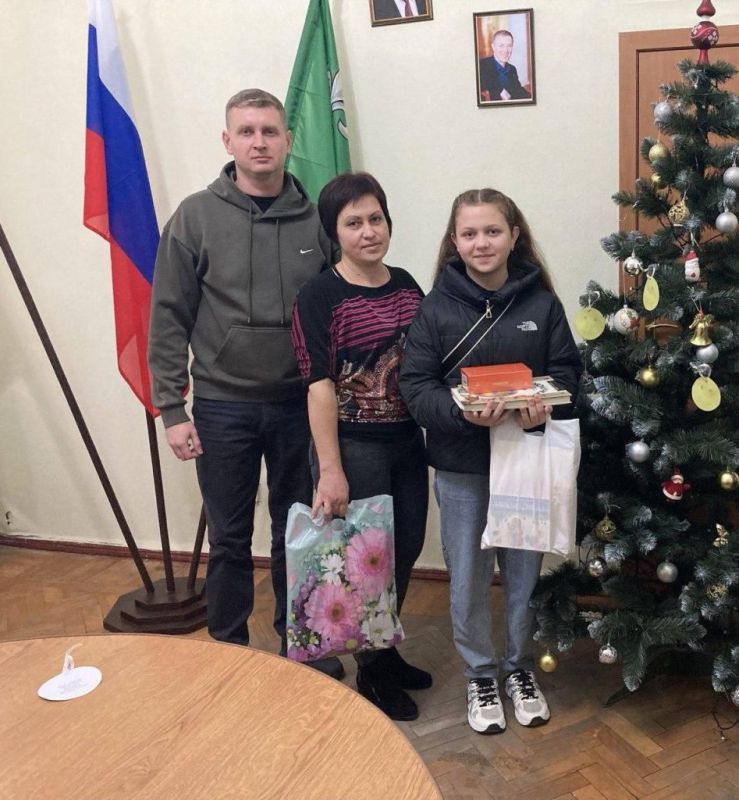 ��������� ���� ��������� ������� ������� �� ���������� �������