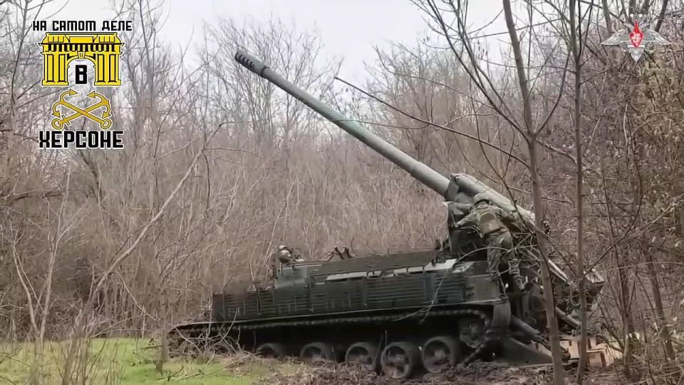 ������� ��� ��������-ѻ ����������� ����� ������ ��������� ������� ����� ����������� ��� � ����������� �������