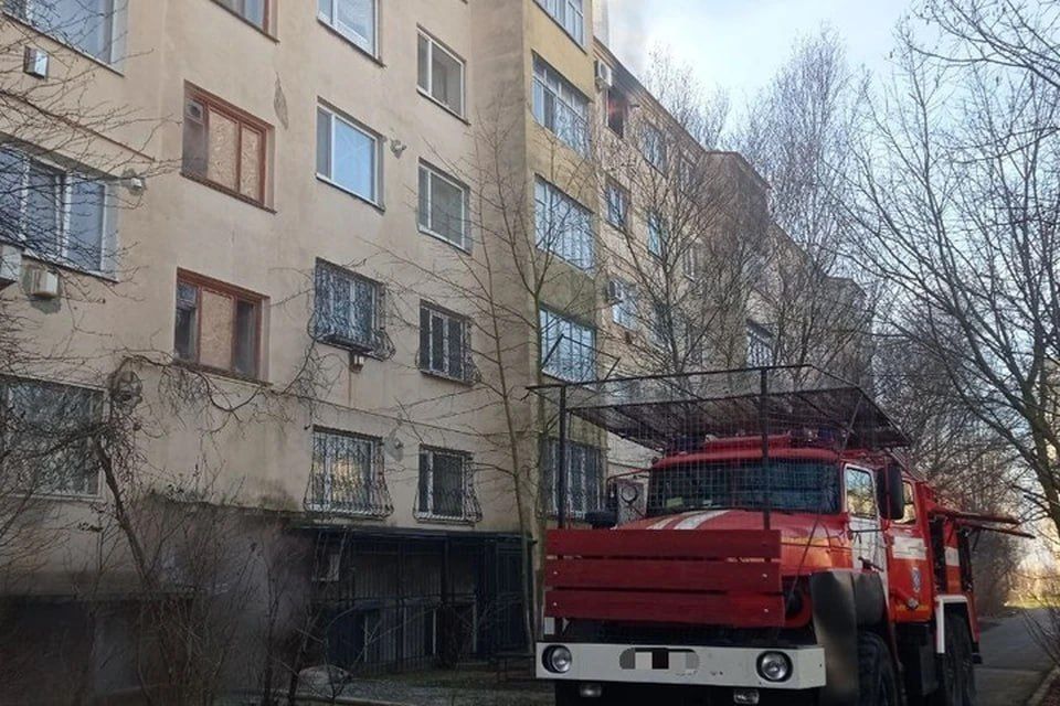 81-������ ��������� � ���������� ������� ��������� �� ������