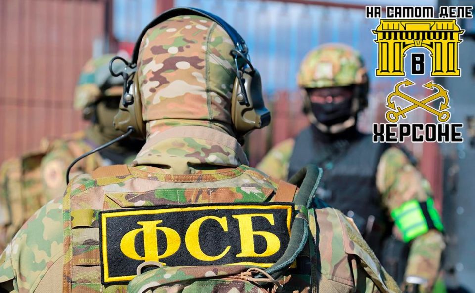 8 ��� ��������� �� ��������� ��� �����������