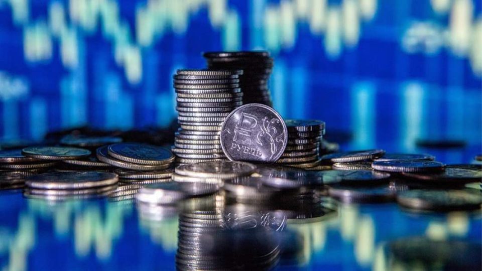 ����� ����������: ������������� �������� ��������� ��������� ������� ��� ���������������� � ����� ��������