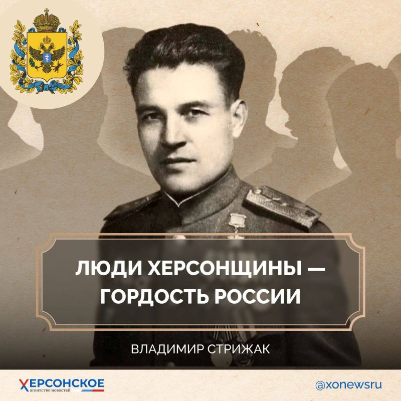 ������� � ���� ������ ���������� ����� � ���� ����� ������ � �����!