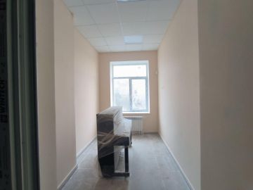 ��������� ������� ������ �������������� ���� ����������� ������ ���������� ����� �������� ����� ��������