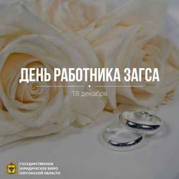 ����������� ���������� ������� ���� � ���������������� ����������!