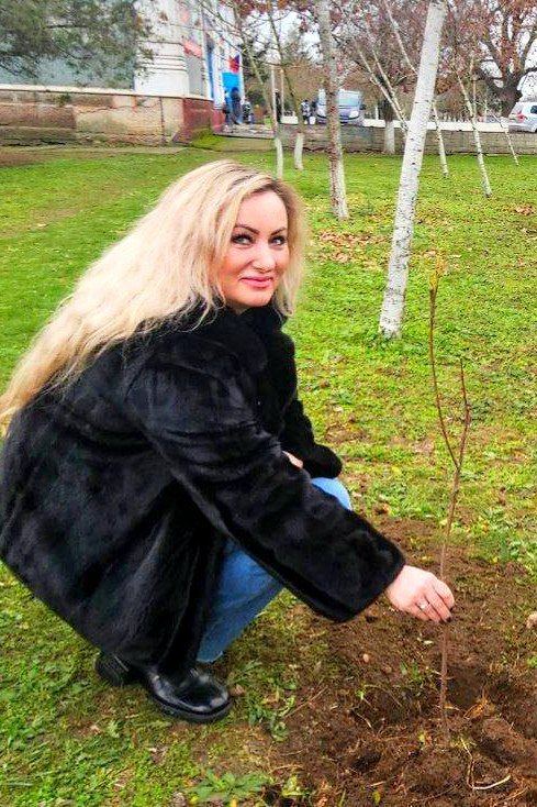 ����� ������ � ���������� �����