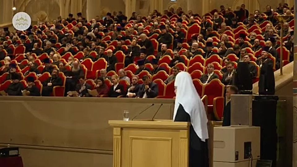 ��������� �������� ������ 16 ������� �� ������������ �������� � ������ ����������: "������� ����� ������ �����������, �� ������ �������� ������������ ������"