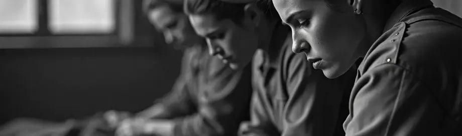 �� ���������� ������� ����������������� �������� ���� ����� ��������