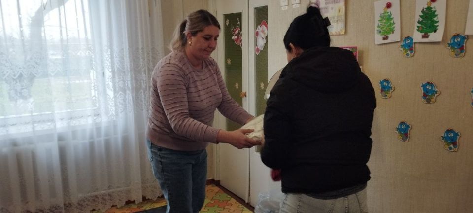 ������ "�������� �����" �������� �����