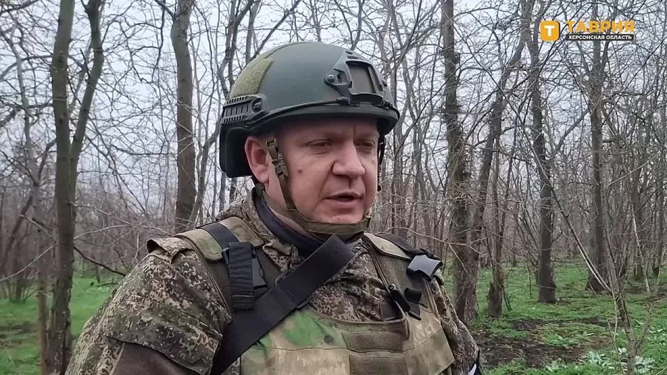 �� ���������� ����������� ������������ ������� �-30 �� ����������� ������ ������ ����� �������� ����� ���������� �������������� � ������������� ���������� �������