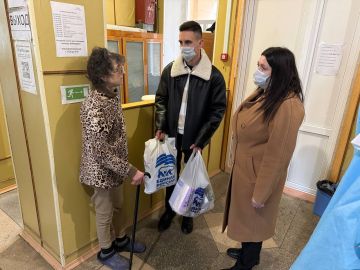 ������ � ��������� � ����� � ��������� ������ ������� ������