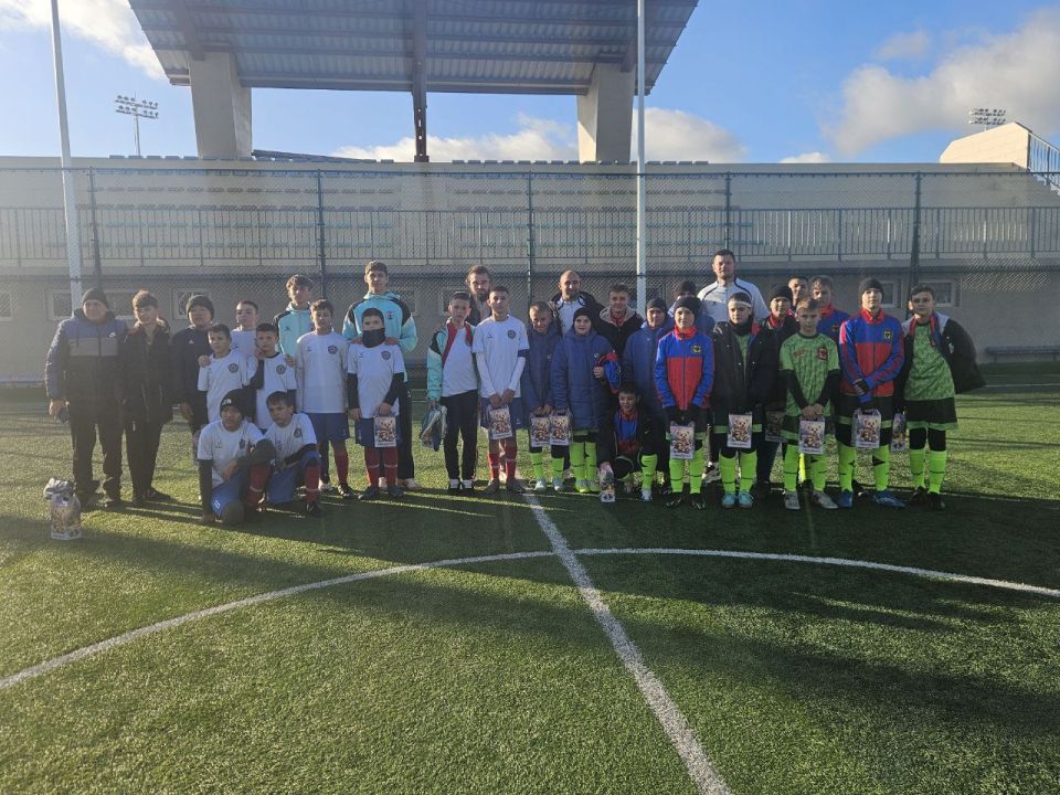 � ���������� ���������� ���������� �� �������� ������� ���� ����������� �� ���������� �������