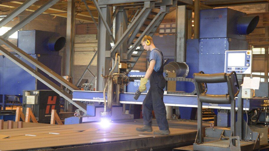 ������ �� ������ ����: ���������� ������� ��������� 11 ���� ���������� � ������� � ��������� ��������