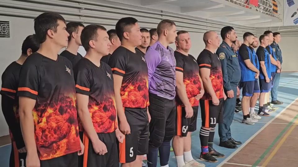 � ��������� ������ ������ �� �������, ����������� 35-����� ��� ������