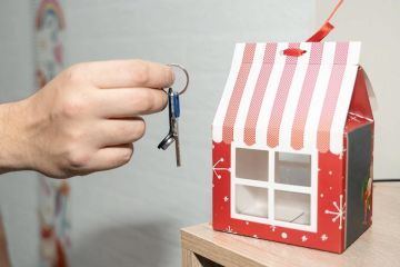 Услуги Росреестра возглавили рейтинг популярности в МФЦ Херсонской области