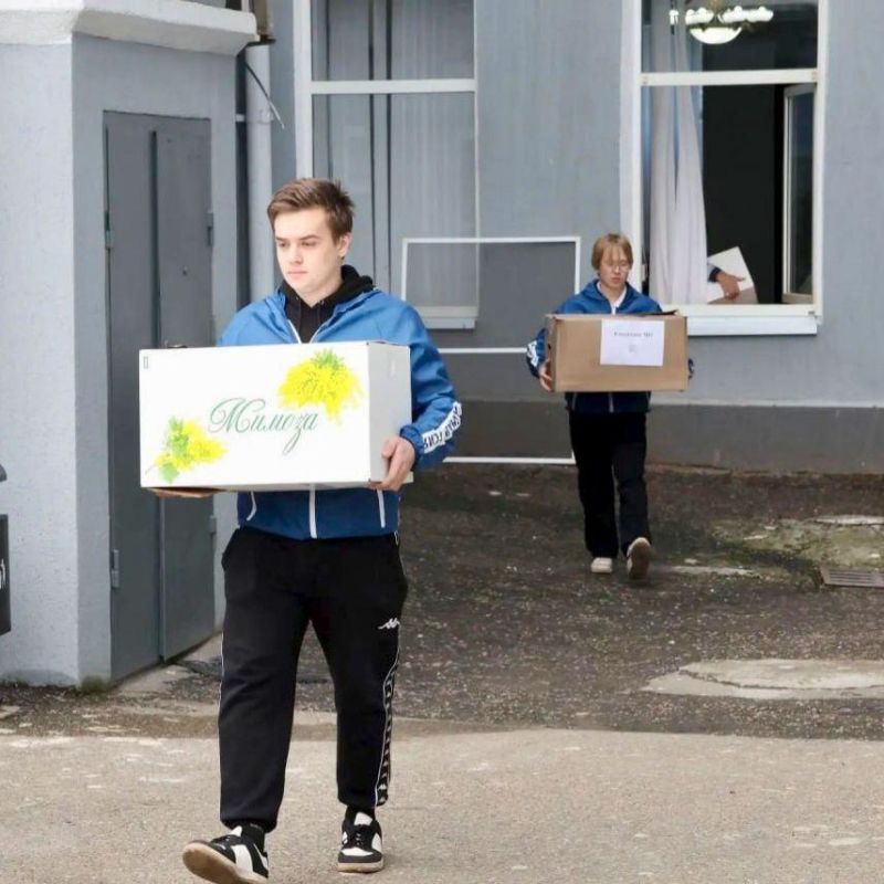 ������������ ������ ������� ���������� ������� ��������� �� �������������� ����