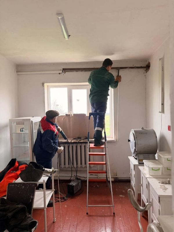 ������� ��������������� ��������� � ���� ������ ������� ������