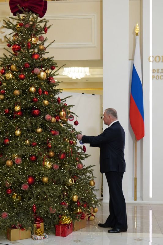 ���������� �����: ���� �������. �� ��������