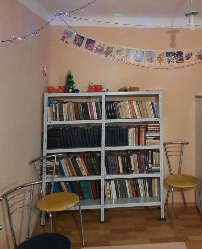 ���������� � ������ ���� � ������ �������!