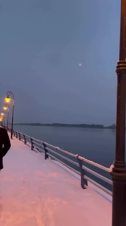 Херсон. Кадры минувших дней…