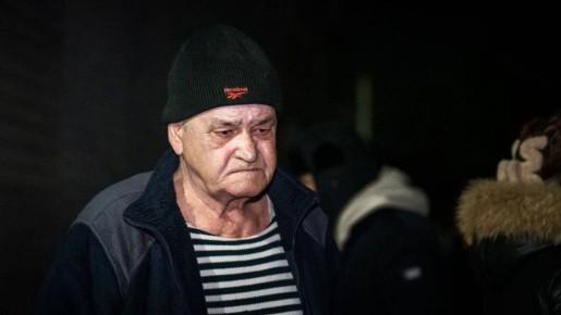 �����, ��� ���� ���������� � ���������� ����� ���������� ������ � ����� �� ������� ���������, �������� �������� �����������