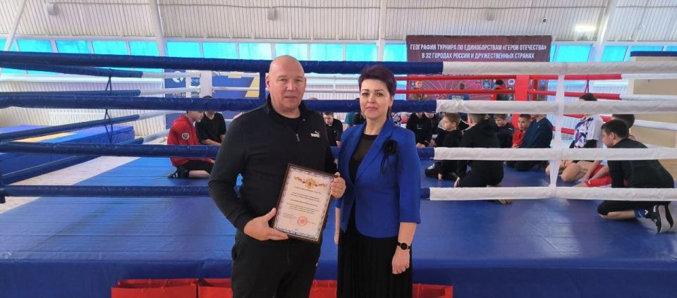 ���� ������� ��������� �������� ������-����� �� ������� �� �������������� ����