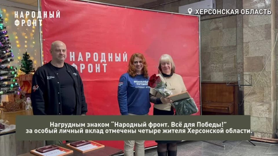 �������� ����� �������� �������� ������ ���� ���������� ������� ������ "�� ������ ������ �����" �� ����������� ������������ ������ �������, ���������� ��� � �� ������