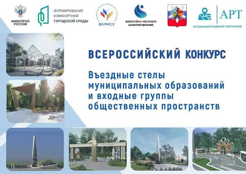 �������� ������� ���� II �������������� �������� ��������� ����� ������������� ����������� � ������� ������ ������������ �����������