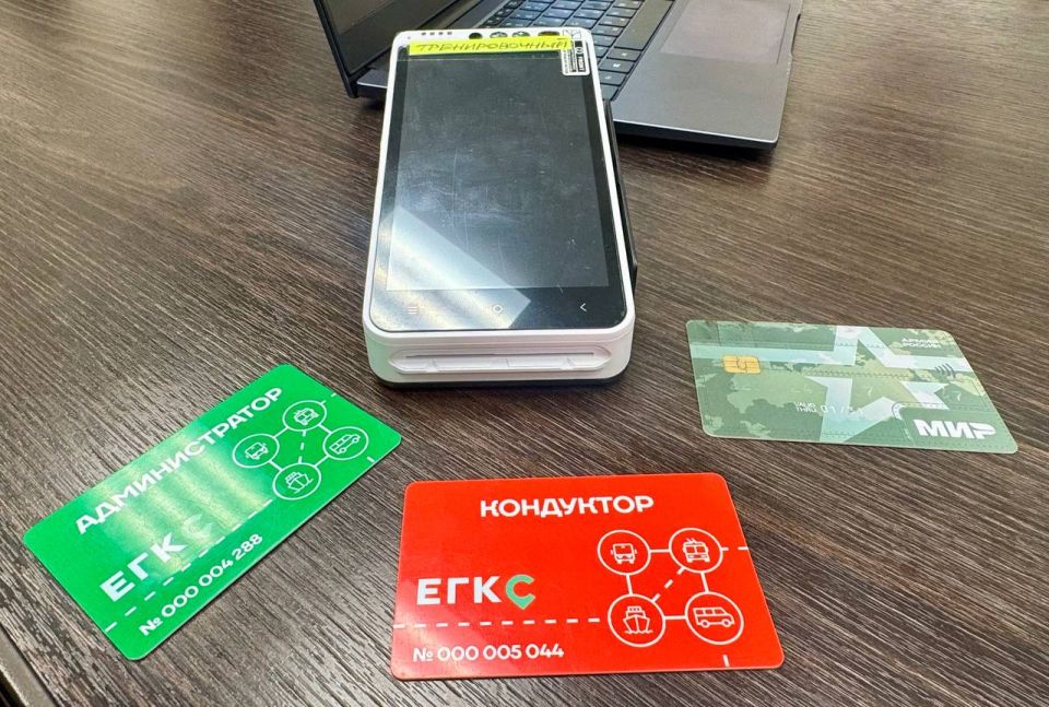 ������� ������� ������ ������� � ��������� �� ������������ ���������� � �������� ������������ �������������� , ������������ ����� � ���������� ������, � ����� ��������������� ����� ���