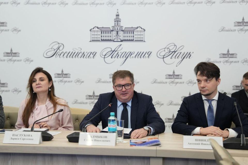 ������������ ���������� ����������� ��� ��������� � ���������� ���