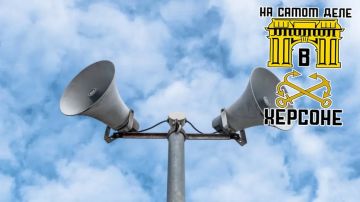 10 ��������� �� ����������������: � �������������� ����� ���������� ������� ����������� � ������������