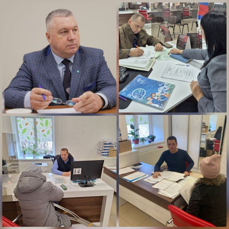 ���������� ����������� ������������ ����������: ������ ������� ���������� �������