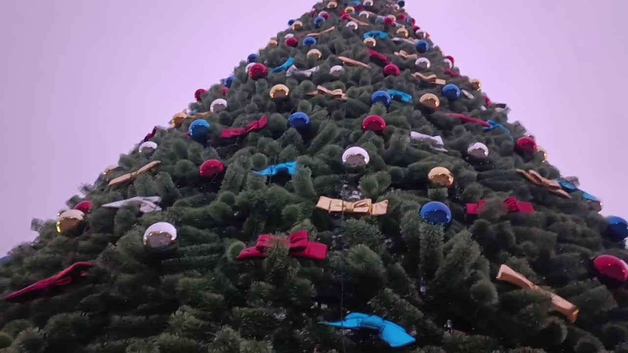 Доброе утро, жители и гости Генического округа!