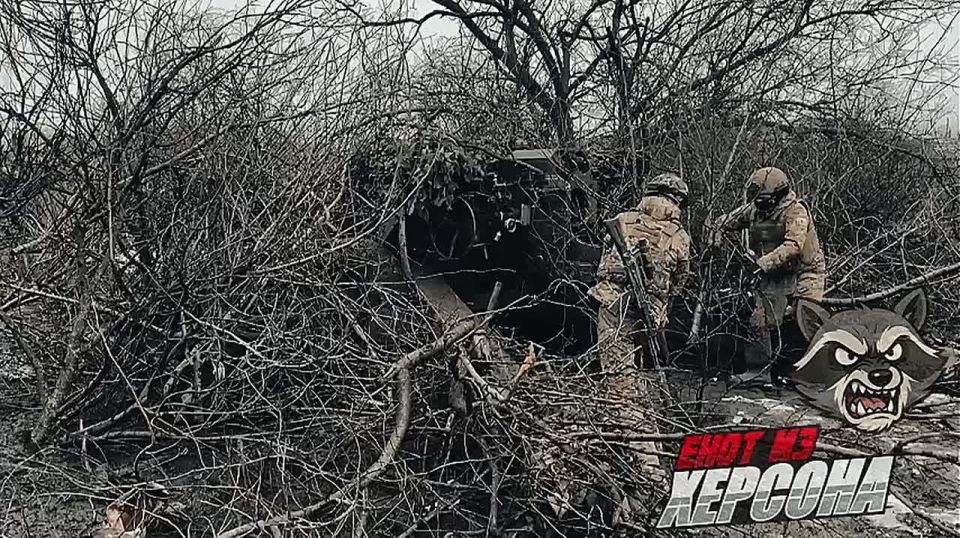 ������� �������. �������������� ������������� �������� ����������-����������� ������� ������ ����� �� ������������ ��� ���� �� �������