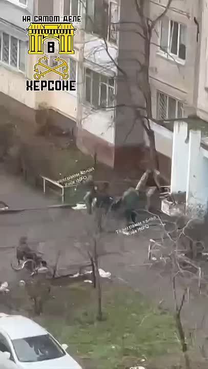 �� ������� ���������� ��� � ����� ���������������� ����� ������� ��� ������� �������� ��������� � �������