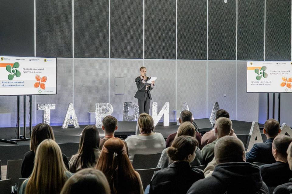 �������� ��������� � ��� � �������� ��������� �������� �������