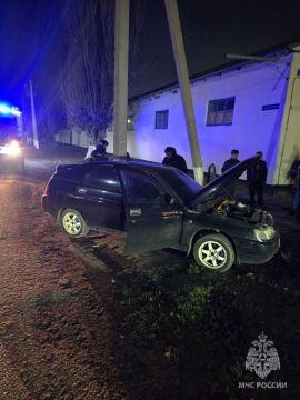 � ��������� ��������� ������������� ����������� ���