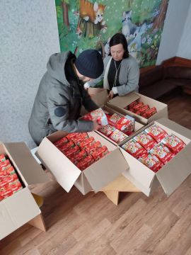 ������� ��� �������� ���� � ���������� ����������