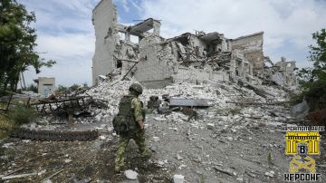 �������� ������ ������ ���������� �� ������ ������������ ��������, ����������� � ���������� ��������