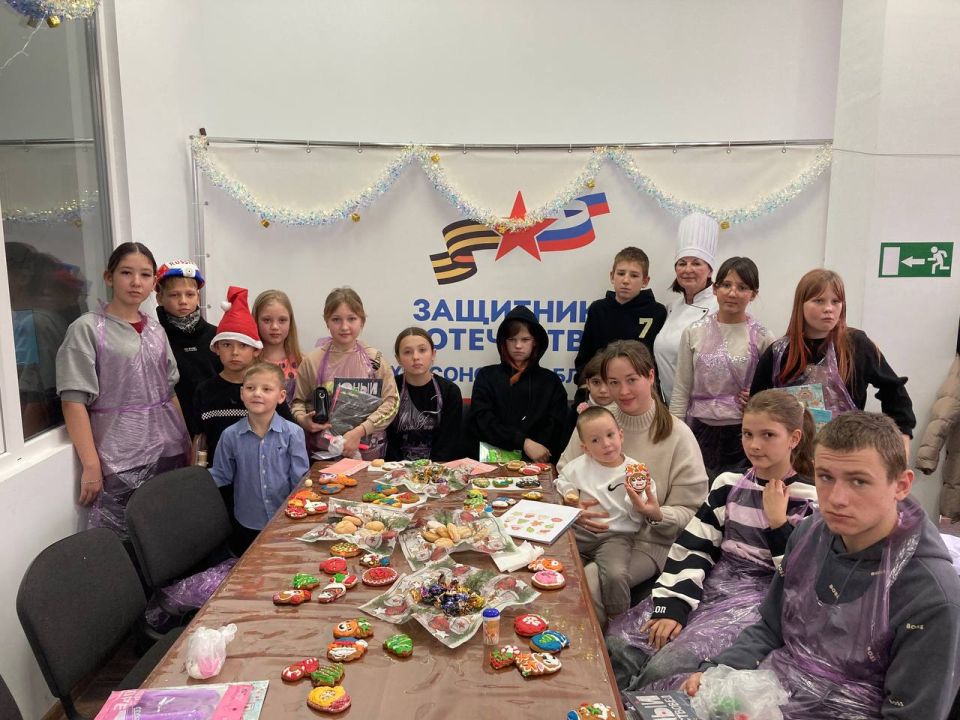 ����������� ���� ������ � ���� ��������� ��� ����������� ���������� �������