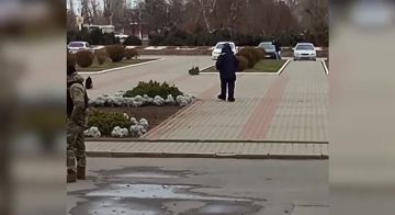 ��� ������ ������������ ������ � �. ����������� ���������� �������