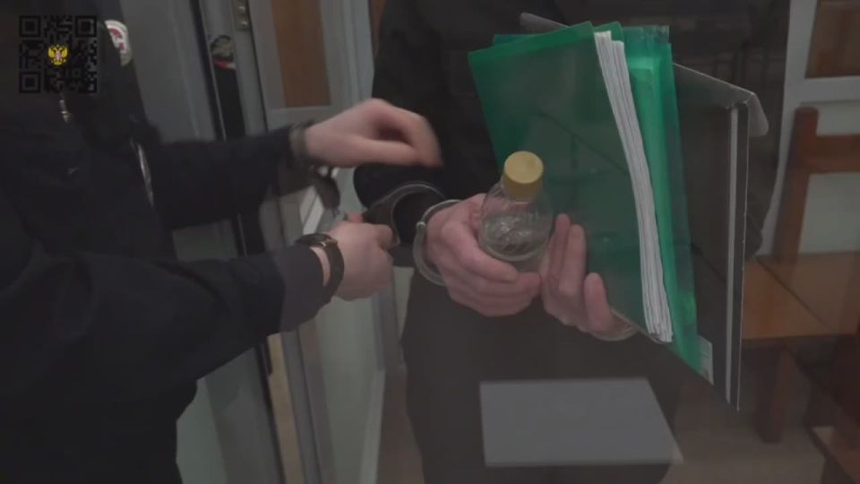 ��������� ��� ���������� �������� �� ��������� ������ ���������� �������