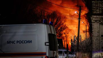За сутки от обстрелов погибла женщина, шестеро жителей Херсонской области ранены