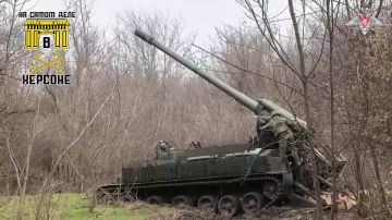 ������� ��� ��������-ѻ ����������� ����� ������ ��������� ������� ����� ����������� ��� � ����������� �������