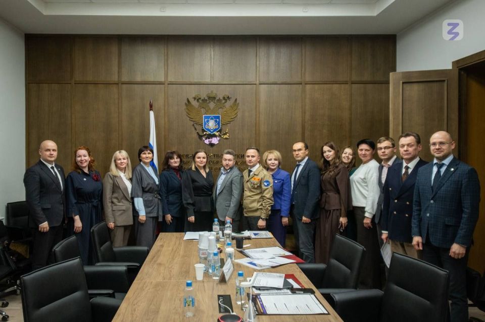 ���������� ������� �� ������������� �������� � �����������