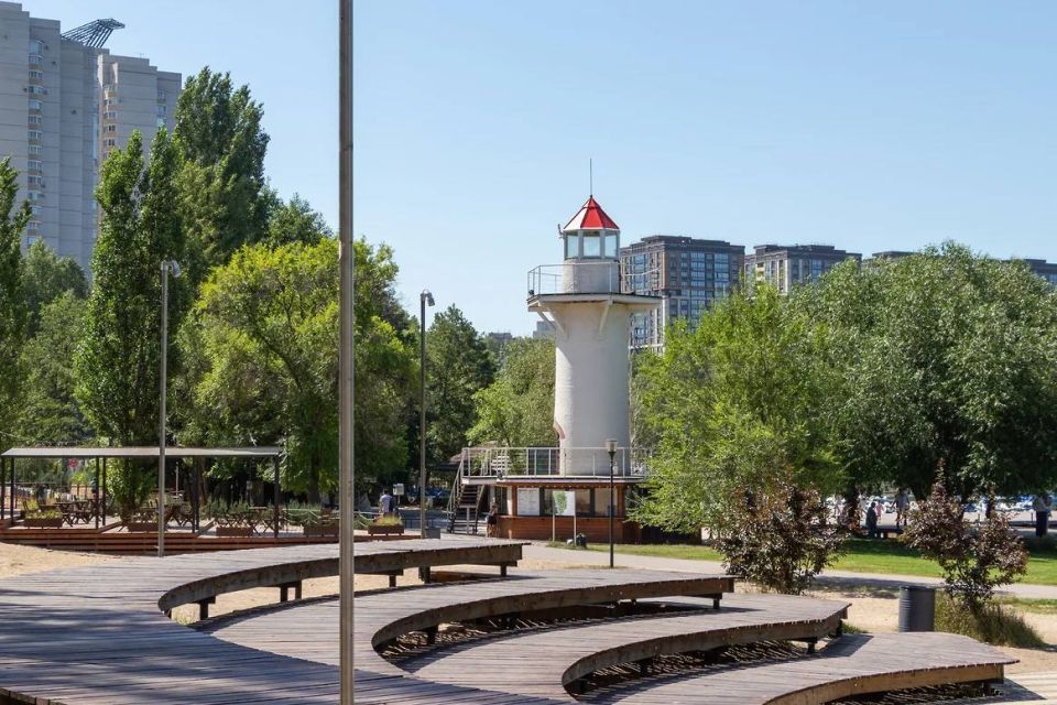 � ���������� � ������ ���������� ����������� ������ ������� �� ���������������