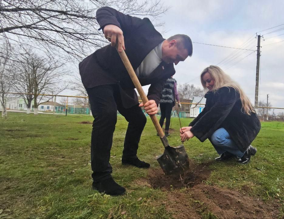 � ���� ������� �������� ���� ������