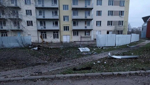 ��-�� ������ ��� � ���������� ������� �� ����� ����� ������ ������, ����� ������